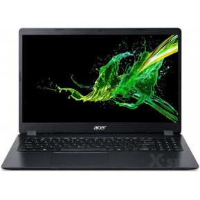 Acer Aspire 3 i3-1005G1/4GB/256 FHD Czarny (A315-56 || NX.HS5EP.00H) Acer Aspire 3 i3-1005G1/4GB/256 FHD Czarny (A315-56 || NX.HS5EP.00H)