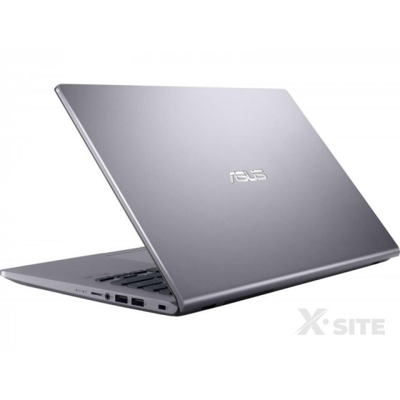 ASUS X409FL-EK073AT i5-8265U/8GB/256+1TB/W10 MX250 (X409FL-EK073AT)