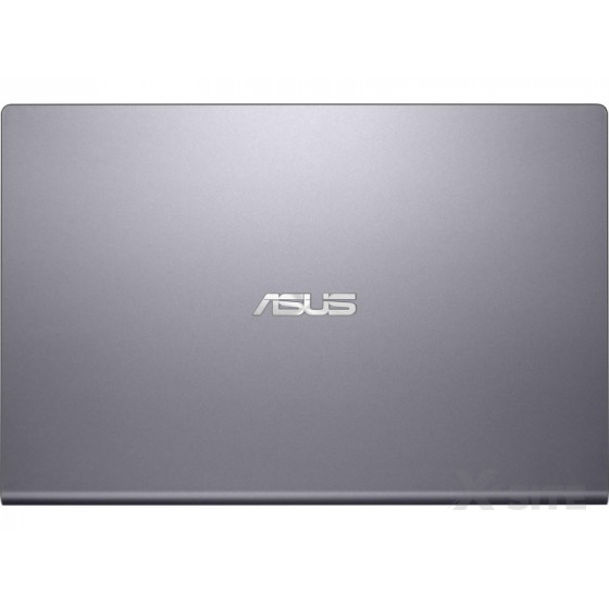 ASUS X409FL-EK073AT i5-8265U/8GB/256+1TB/W10 MX250 (X409FL-EK073AT)