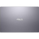 ASUS X409FL-EK073AT i5-8265U/8GB/256+1TB/W10 MX250 (X409FL-EK073AT)