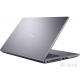 ASUS X409FL-EK073AT i5-8265U/8GB/256+1TB/W10 MX250 (X409FL-EK073AT)