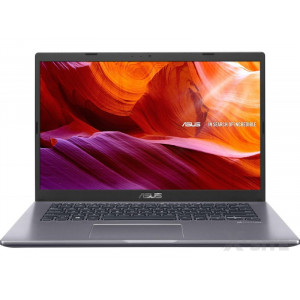 ASUS X409FL-EK073AT i5-8265U/12GB/256+1TB/W10 MX250 (X409FL-EK073AT)