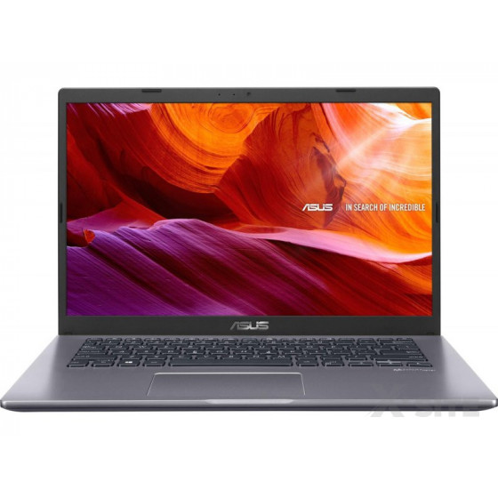 ASUS X409FL-EK073AT i5-8265U/8GB/256+1TB/W10 MX250 (X409FL-EK073AT)