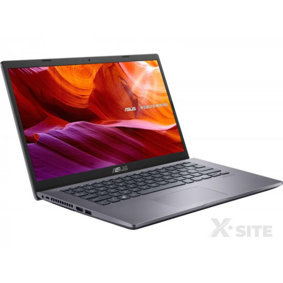 ASUS X409FL-EK073AT i5-8265U/8GB/256+1TB/W10 MX250 (X409FL-EK073AT)