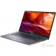 ASUS X409FL-EK073AT i5-8265U/8GB/256+1TB/W10 MX250 (X409FL-EK073AT)