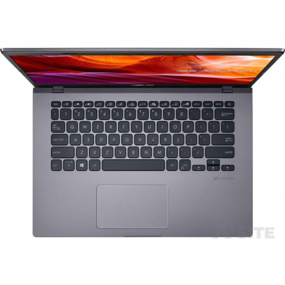 ASUS X409FL-EK073AT i5-8265U/8GB/256+1TB/W10 MX250 (X409FL-EK073AT)