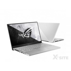 ASUS ROG Zephyrus G14 R7-4800HS/16GB/512 120Hz (GA401IU-HE017)