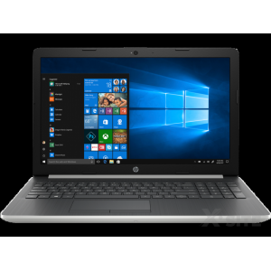 HP 15 i3-8130/16GB/256/Win10 FHD (15-da0081nw (2T530EA))
