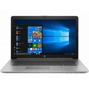 HP ProBook 470 G7 i5-10210/16GB/512/Win10P R530 (8VU31EA) HP ProBook 470 G7 i5-10210/16GB/512/Win10P R530 (8VU31EA)