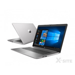 HP ProBook 470 G7 i5-10210/16GB/512/Win10P R530 (8VU31EA) HP ProBook 470 G7 i5-10210/16GB/512/Win10P R530 (8VU31EA)