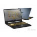 ASUS TUF Gaming A15 R9-4900H/32GB/1TB 144Hz (FA506IV-AL038)