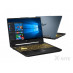 ASUS TUF Gaming A15 R7-4800H/16GB/512/W10X 144Hz (FA506IU-AL006T)
