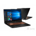 ASUS TUF Gaming A17 FA706II R5-4600H/16GB/512/W10 (FA706II-H7066T)