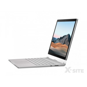 Microsoft Surface Book 3 13 i5/8GB/256GB (V6F-00009)