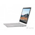 Microsoft Surface Book 3 13 i5/8GB/256GB (V6F-00009)