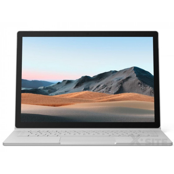 Microsoft Surface Book 3 13 i5/8GB/256GB (V6F-00009)