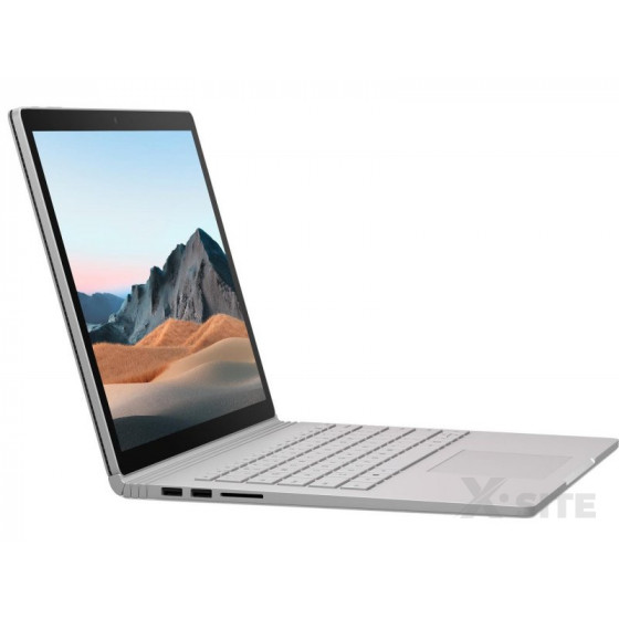 Microsoft Surface Book 3 13 i5/8GB/256GB (V6F-00009)