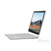 Microsoft Surface Book 3 13  i7/16GB/256GB - GPU (SKW-00009)