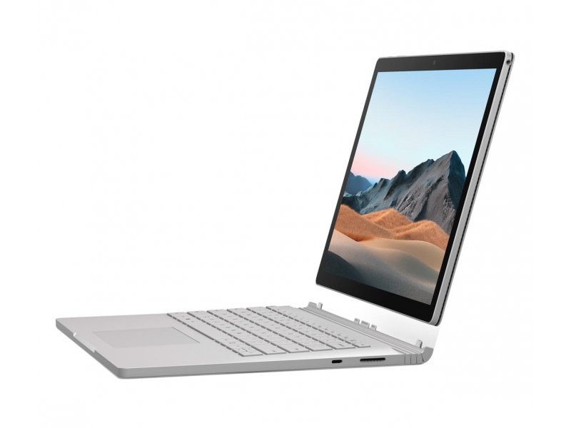 【ジャンク】Surface Book 256GB SX3-00006 pr_2020_5_22_17_40_3_48_00-