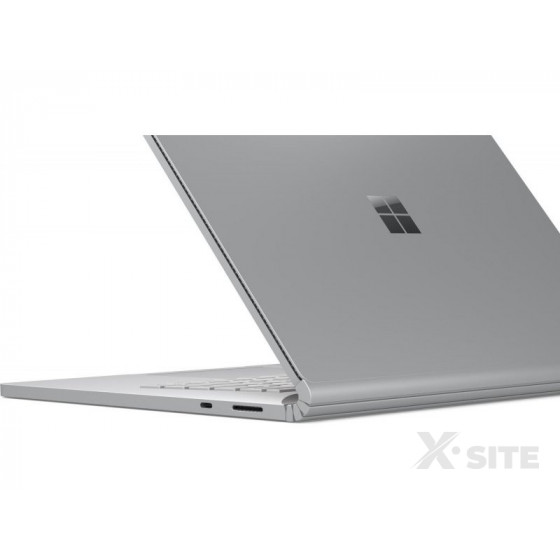 Microsoft Surface Book 3 13  i7/16GB/256GB - GPU (SKW-00009)