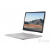 Microsoft Surface Book 3 15  i7/16GB/256GB - GPU (SLZ-00009)