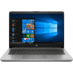 HP 340s i3-1005G1/16GB/256/Win10P (9VY24EA)