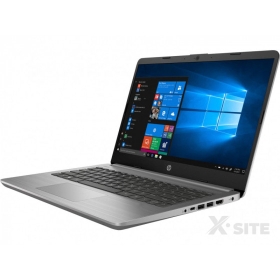 HP 340s i3-1005G1/16GB/256/Win10P (9VY24EA)