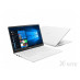 LG GRAM 14Z90N i5-1035G7/8GB/256/Win10 biały (14Z90N-V.AR53Y)