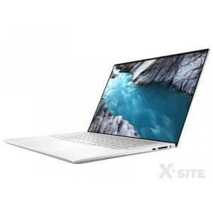 Dell XPS 15 9500 i9-10885H/32GB/2TB/Win10 GTX1650Ti (XPS0207V)