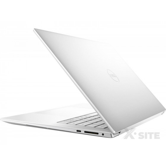 Dell XPS 15 9500 i9-10885H/64GB/2TB/Win10P GTX1650Ti (XPS0212X)