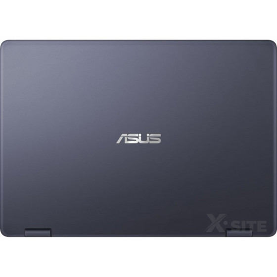 ASUS VivoBook Flip 12 TP202NA N3350/4GB/64/W10+Office (TP202NA-EH008TS)