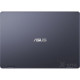 ASUS VivoBook Flip 12 TP202NA N3350/4GB/64/W10+Office (TP202NA-EH008TS)