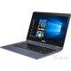 ASUS VivoBook Flip 12 TP202NA N3350/4GB/64/W10+Office (TP202NA-EH008TS)