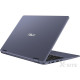 ASUS VivoBook Flip 12 TP202NA N3350/4GB/64/W10+Office (TP202NA-EH008TS)