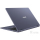 ASUS VivoBook Flip 12 TP202NA N3350/4GB/64/W10+Office (TP202NA-EH008TS)