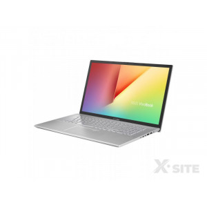 ASUS VivoBook 17 M712DA R5-3500U/12GB/512 (M712DA-AU172)