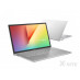 ASUS VivoBook 17 M712DA R5-3500U/8GB/512+1TB (M712DA-AU172)