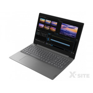 Lenovo V15 Ryzen 5/12GB/256/Win10P (82C7000QPB) Lenovo V15 Ryzen 5/12GB/256/Win10P (82C7000QPB)