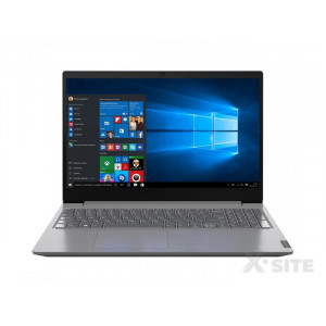Lenovo V15 Ryzen 5/12GB/256/Win10P (82C7000QPB) Lenovo V15 Ryzen 5/12GB/256/Win10P (82C7000QPB)