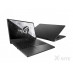 ASUS ROG Zephyrus G14 R7-4800HS/16GB/512 120Hz (GA401IU-HE001)