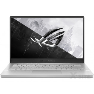 ASUS ROG Zephyrus G14 R9-4900/32/1TB/W10PX AniMe Matrix (GA401IV-HE170R)