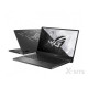 ASUS ROG Zephyrus G14 R7-4800/16/1TB AniMe Matrix (GA401IV-HE132)