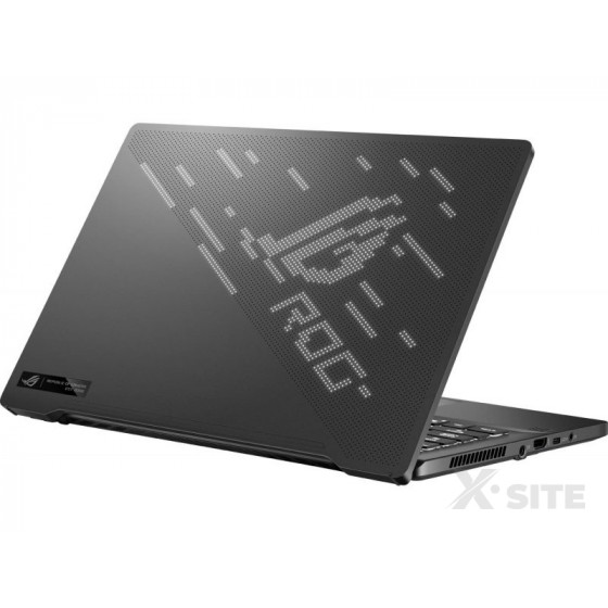 ASUS ROG Zephyrus G14 R7-4800/16/1TB AniMe Matrix (GA401IV-HE132)