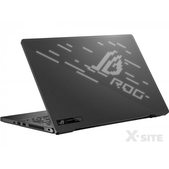 ASUS ROG Zephyrus G14 R7-4800/16/1TB AniMe Matrix (GA401IV-HE132)