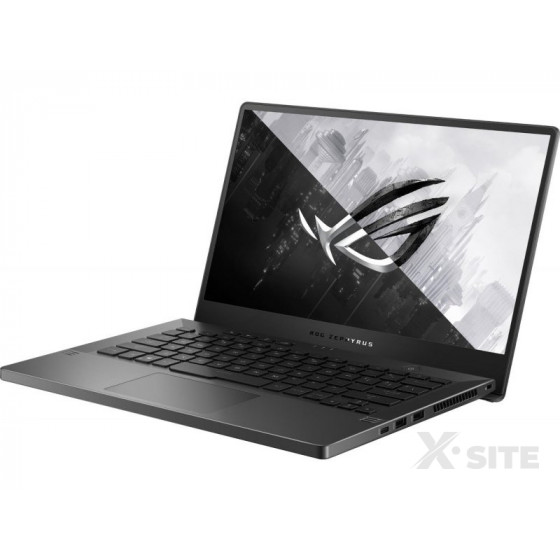 ASUS ROG Zephyrus G14 R7-4800/16/1TB AniMe Matrix (GA401IV-HE132)