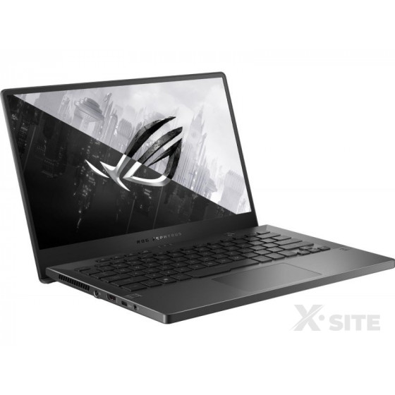 ASUS ROG Zephyrus G14 R7-4800/16/1TB AniMe Matrix (GA401IV-HE132)