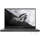 ASUS ROG Zephyrus G14 R7-4800/16/1TB AniMe Matrix (GA401IV-HE132)