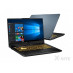 ASUS TUF Gaming A17 FA706IU R7-4800H/16GB/512/W10 (FA706IU-H7006T)