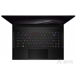 MSI GS66 i7-10750H/16GB/1TB/Win10 RTX2060 240Hz (Stealth |GS66 10SE-027PL) MSI GS66 i7-10750H/16GB/1TB/Win10 RTX2060 240Hz (Stealth |GS66 10SE-027PL)