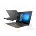 HP Envy 13 i5-1035G1/8GB/512/Win10 Black (13-aq1001nw (9HN91EA))